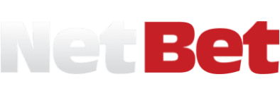 netbet